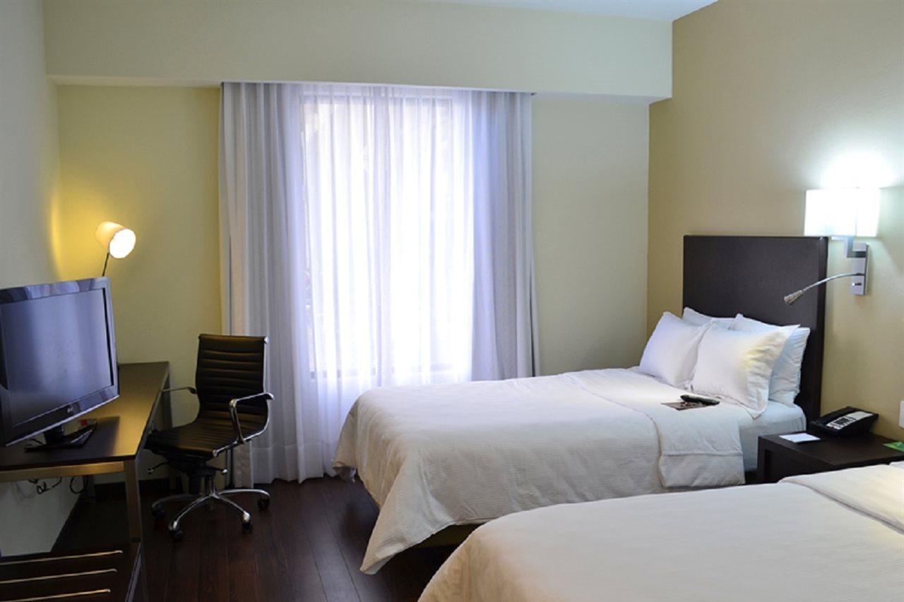 Fiesta Inn Nogales Nogales  Extérieur photo