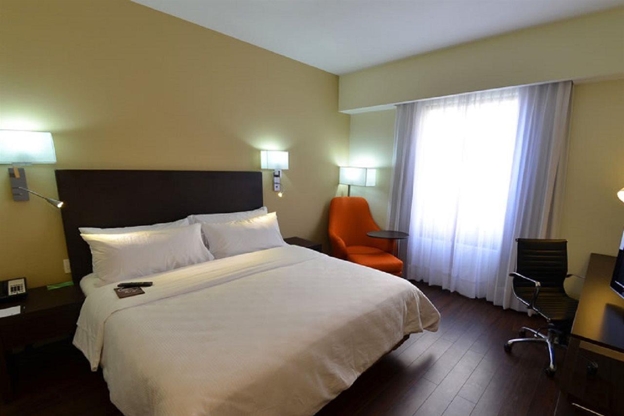 Fiesta Inn Nogales Nogales  Extérieur photo