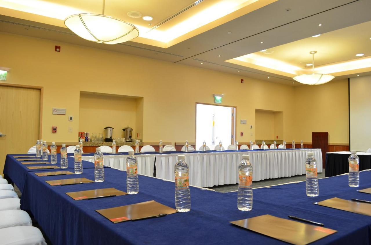 Fiesta Inn Nogales Nogales  Extérieur photo