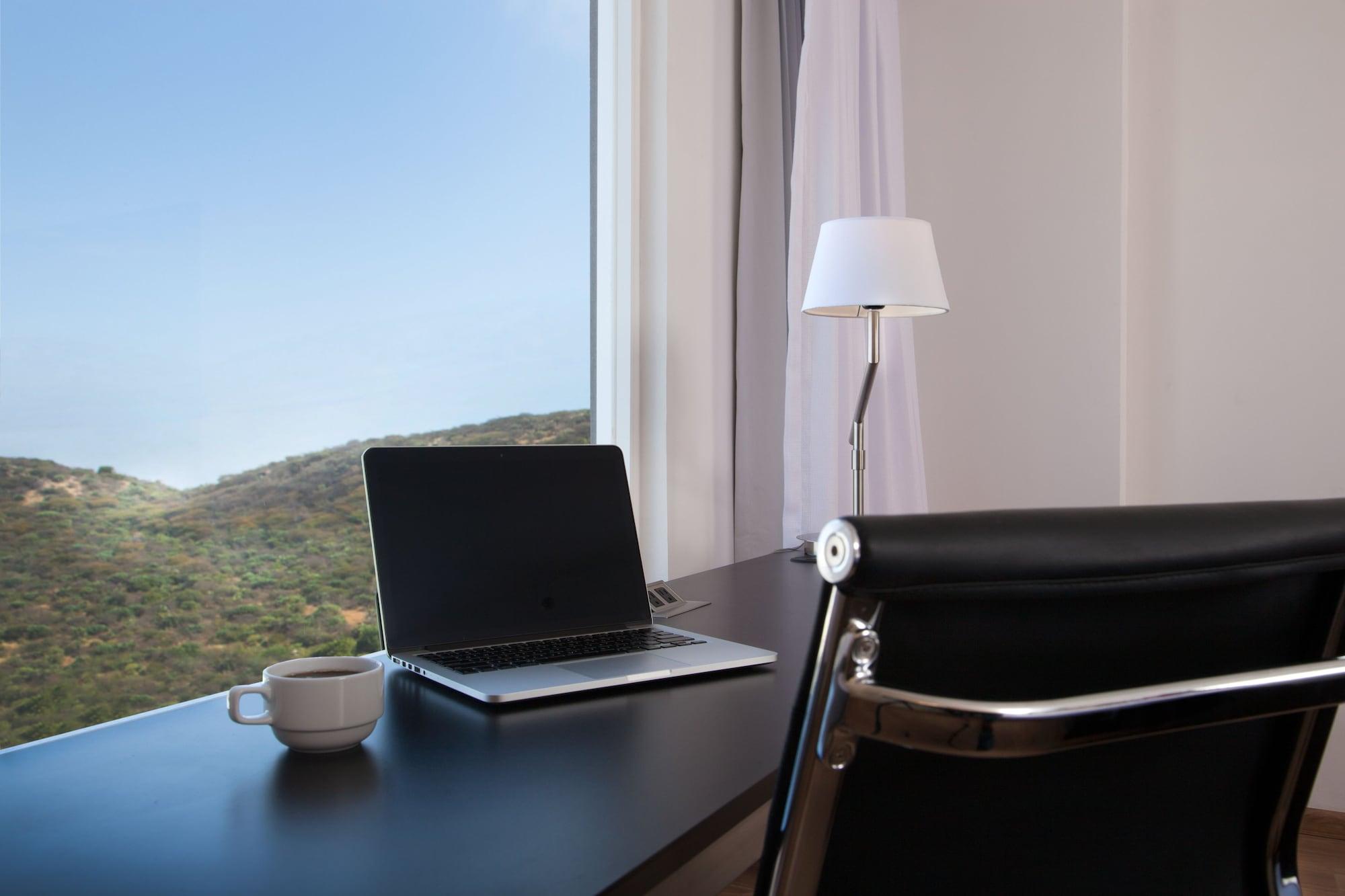 Fiesta Inn Nogales Nogales  Extérieur photo
