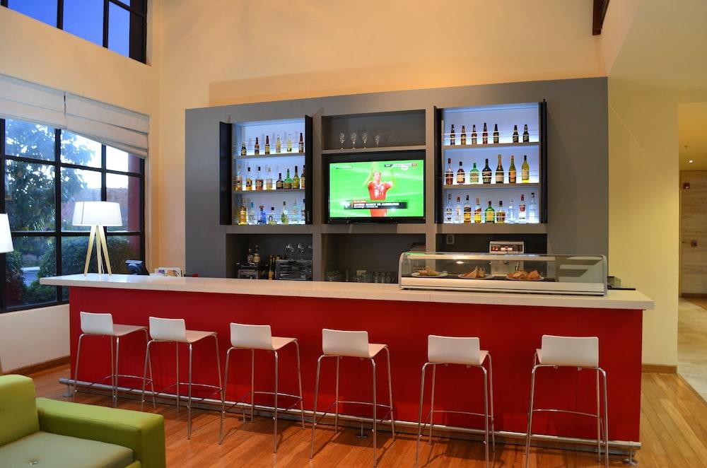Fiesta Inn Nogales Nogales  Extérieur photo