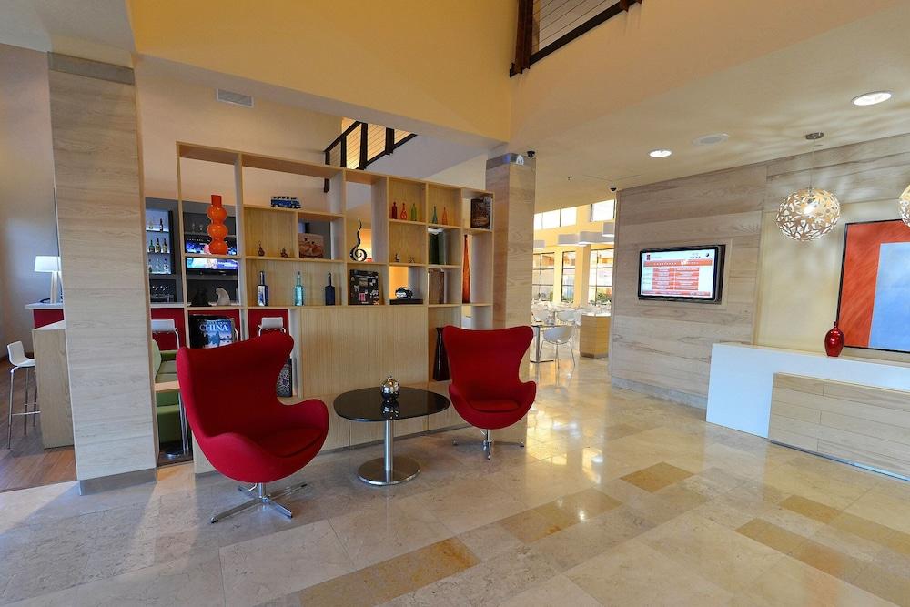 Fiesta Inn Nogales Nogales  Extérieur photo