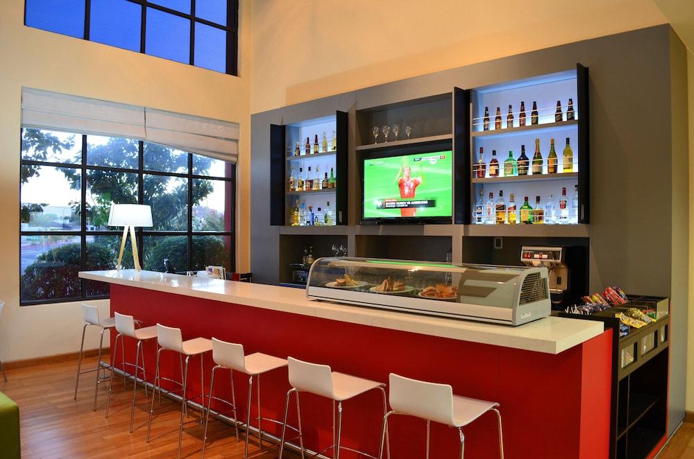 Fiesta Inn Nogales Nogales  Extérieur photo