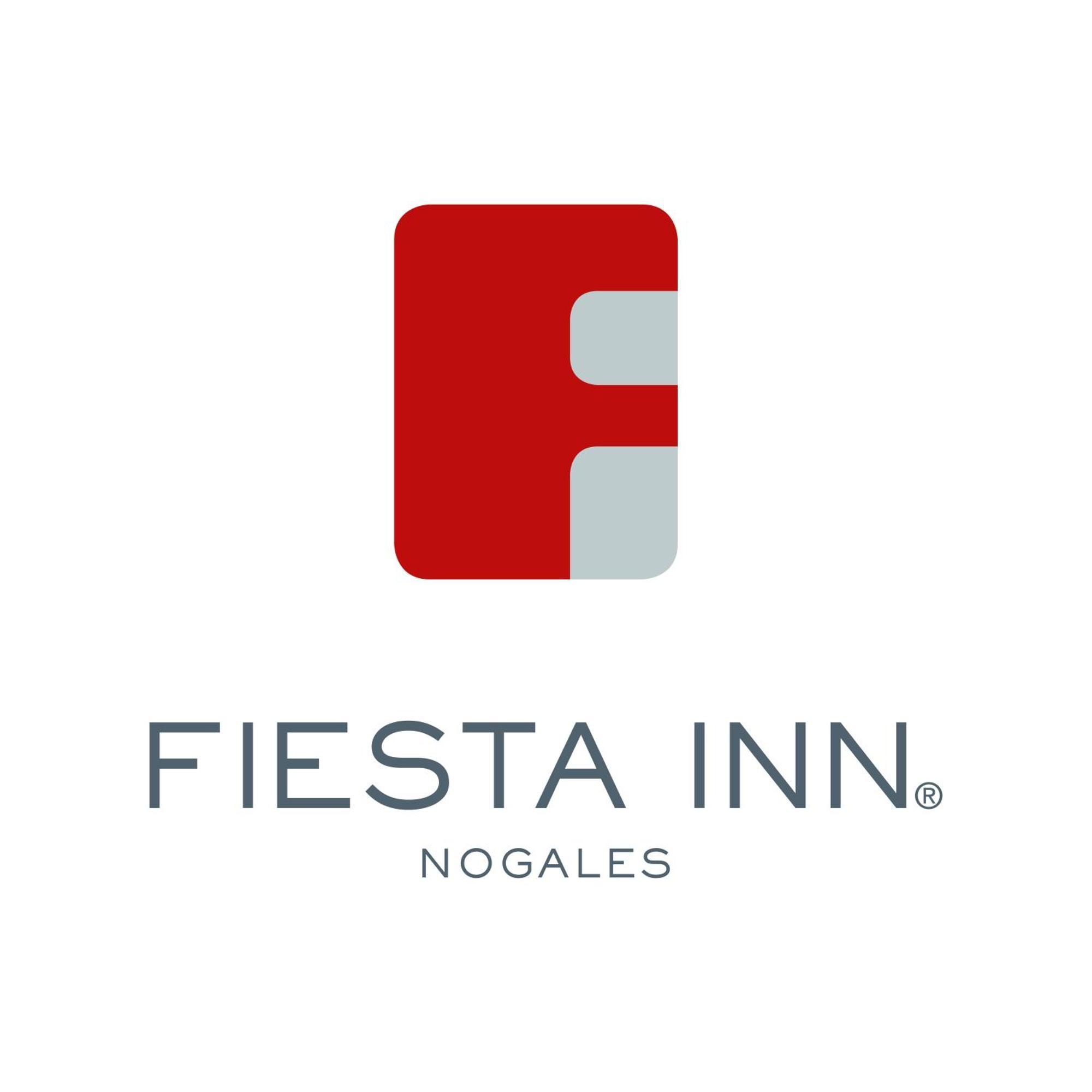 Fiesta Inn Nogales Nogales  Extérieur photo