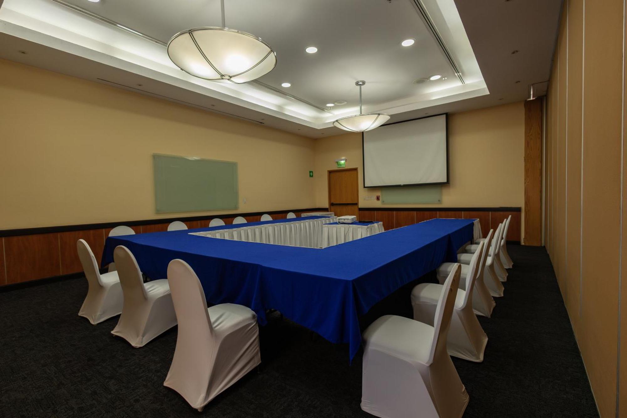 Fiesta Inn Nogales Nogales  Extérieur photo